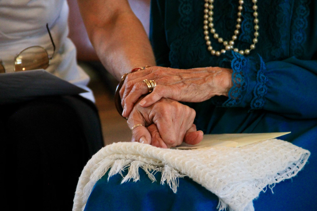 민생회복지원금 서울