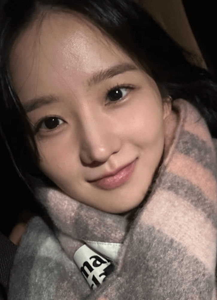 박정연
