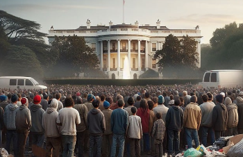 모의계산 서비스 비교표 1