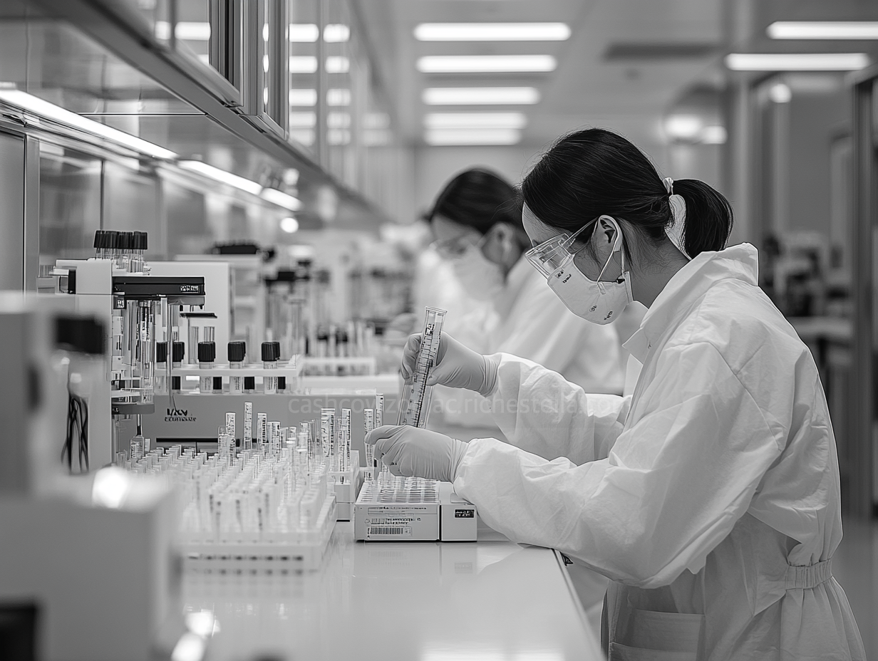 이재명 공약 모음