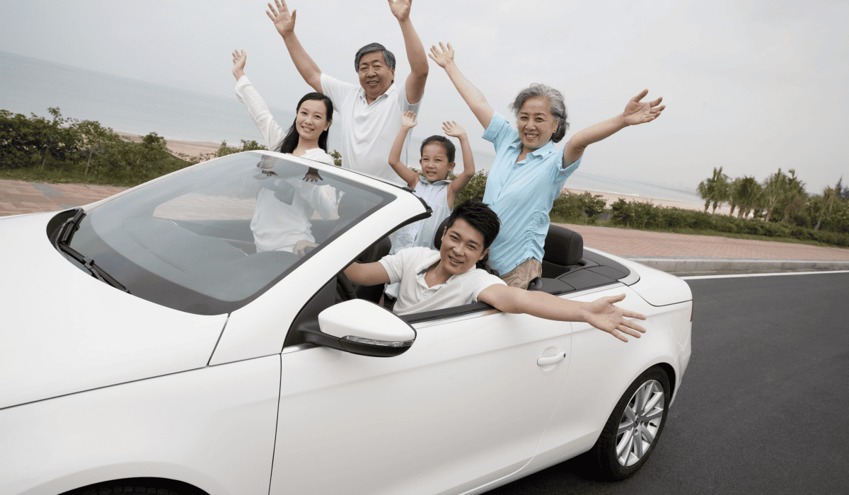 부산_렌트카_1일_비용_12