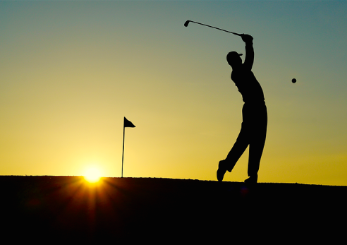 경기 연천 재인폭포 파크골프장 예약 방법과 이용요금 총정리