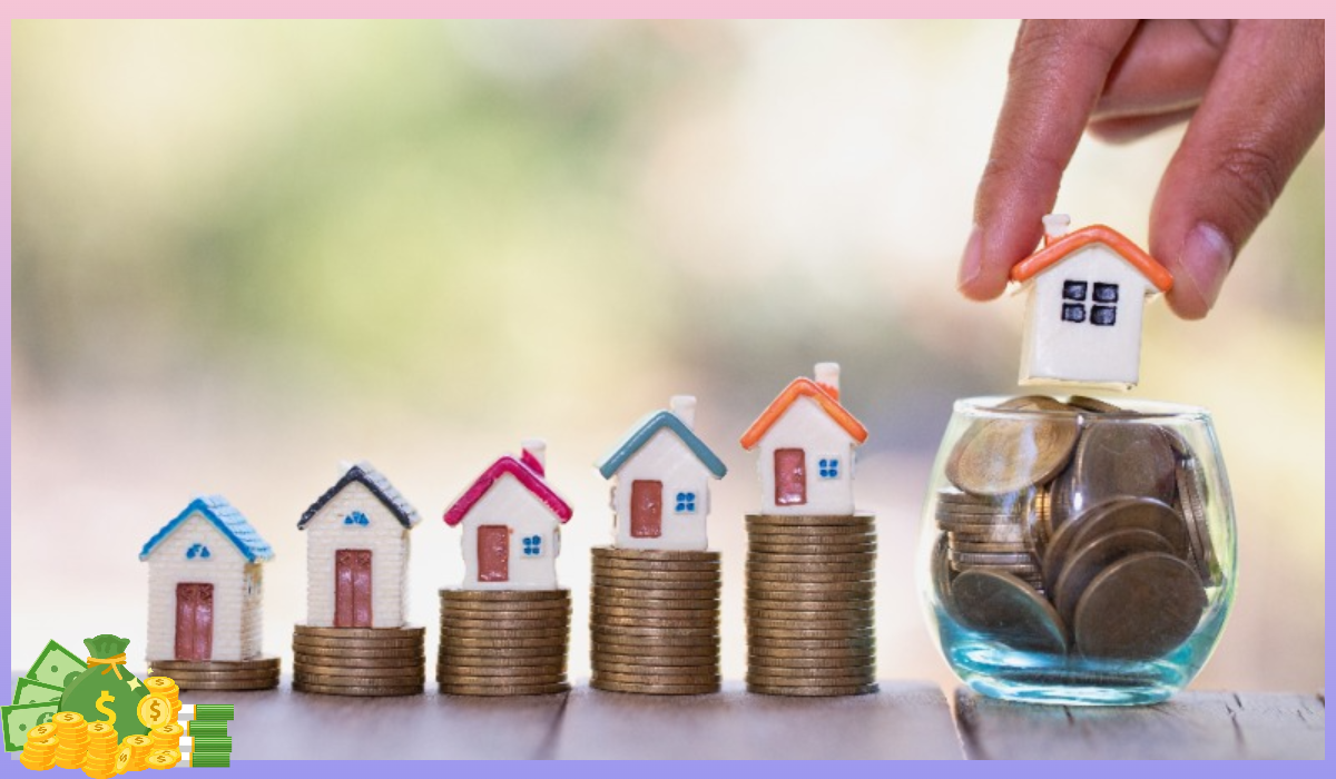 우리은행 대출금리