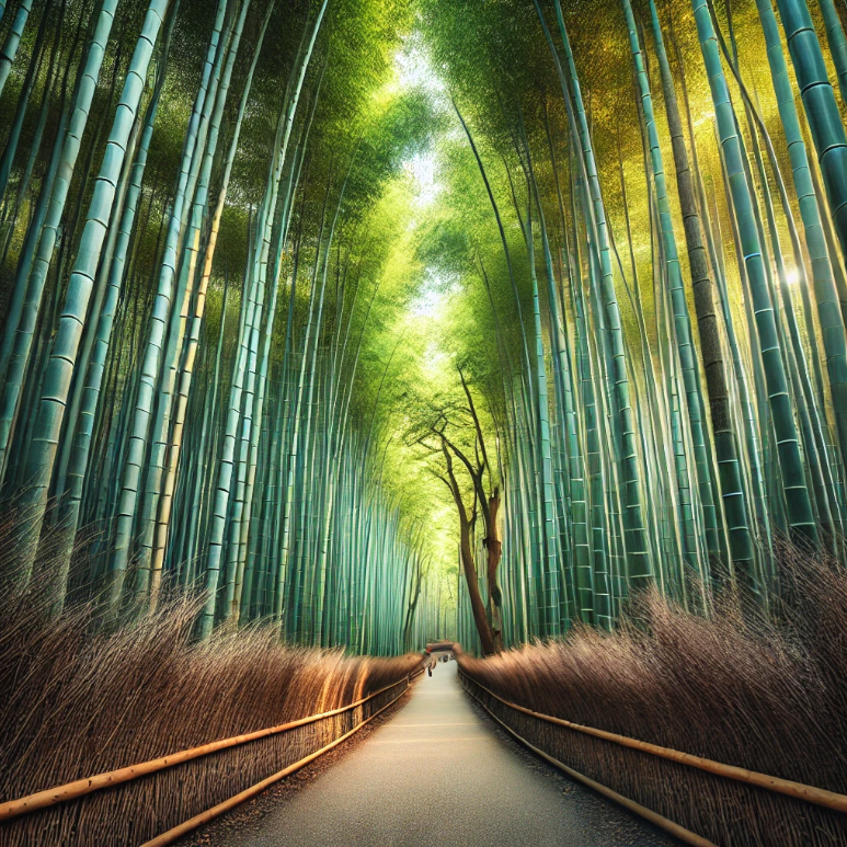 일본 여행 3박 4일 패키지 추천7