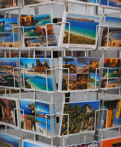 여권 재발급 온라인 신청 방법 / 준비물(구비서류)&amp;#44; 재발급 기간 및 비용 / 여권갱신