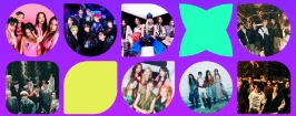 2023 SBS 가요대전 티켓팅