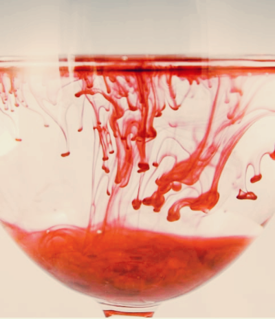 혈액암 증상과 초기증상, 생존율은?