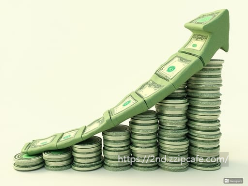 맞벌이 부부를 위한 연말정산 몰아주기 필승 전략 꿀팁 공개!