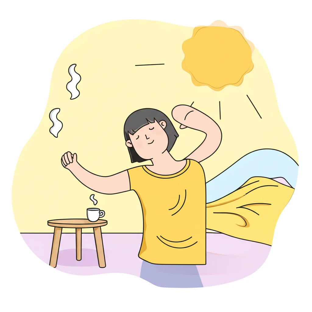 1973년생 소띠 2월 운세 총정리 ..