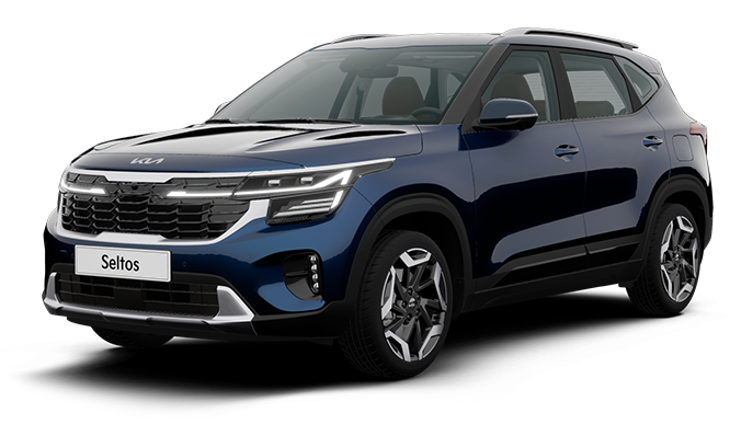 다크 오션 블루(색상 코드 : BU3)