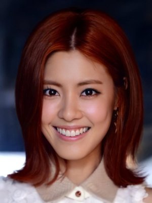 결말이 궁금한 드라마 미미쿠스 몇부작&#44; 줄거리&#44; 인물관계도&#44; 등장인물 나나