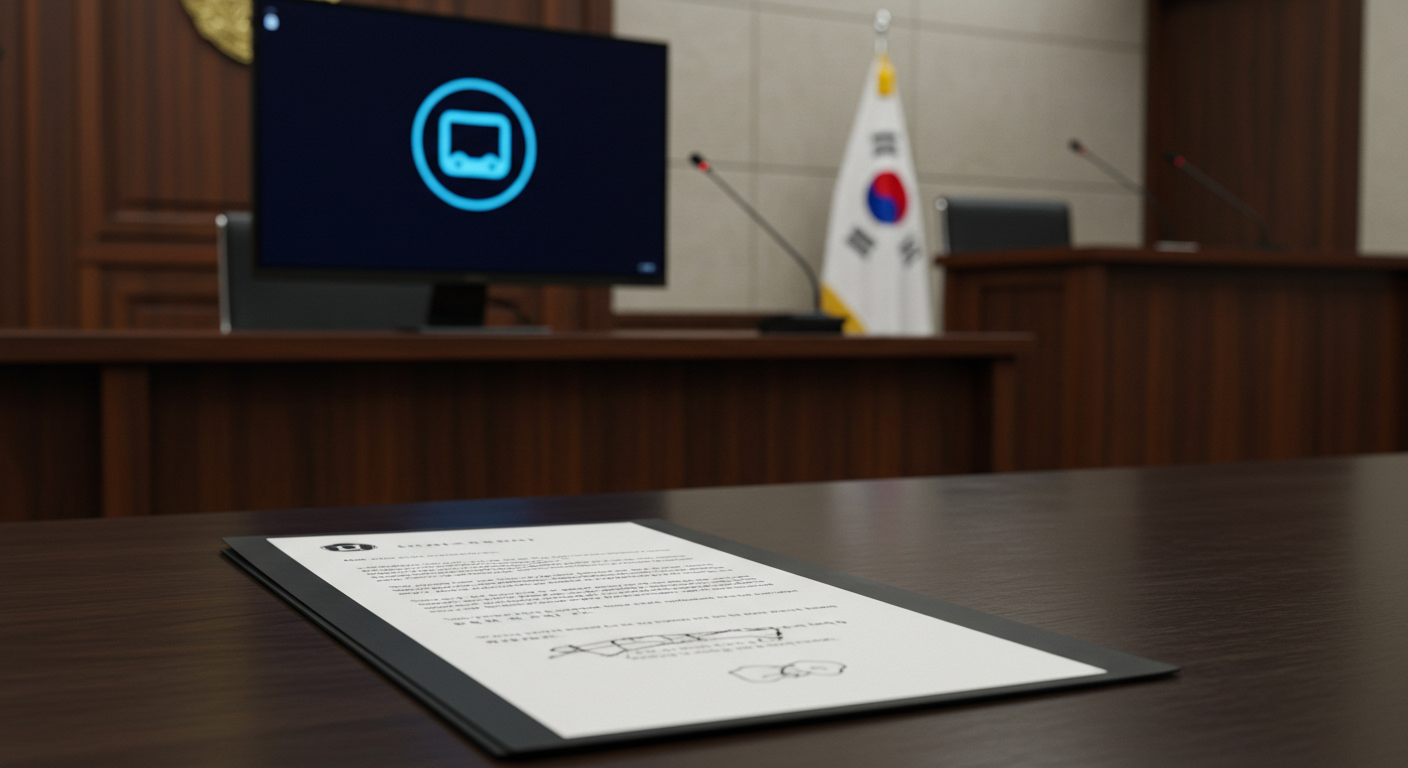 형사처벌사례&amp;#44; 챗GPT활용법&amp;#44; 생성형AI