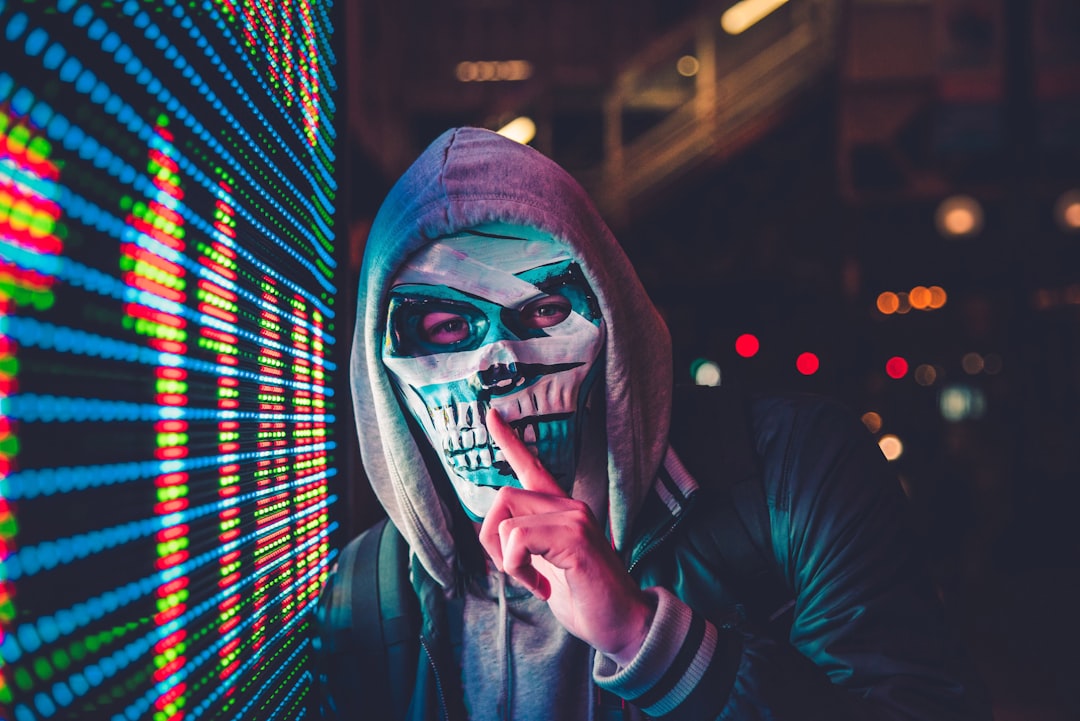 Mask
