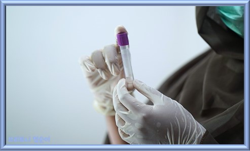 귀 통증 원인 오른쪽 머리 귀 뒤쪽 통증