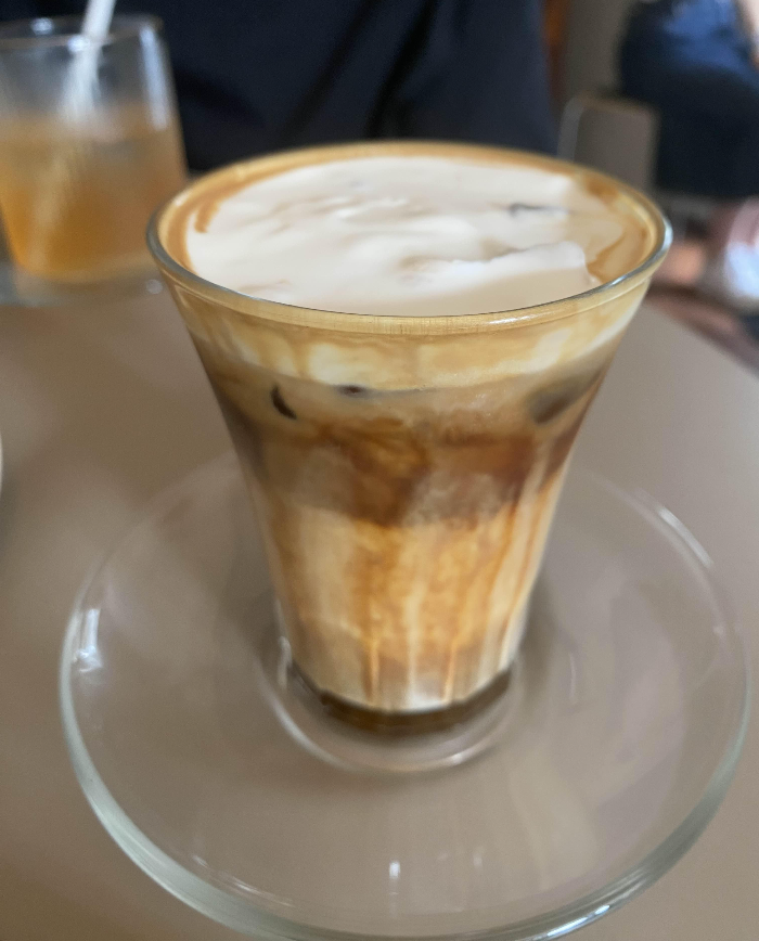 전포 카페 페난