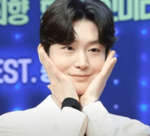 김용빈