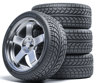 미쉐린 타이어 가격