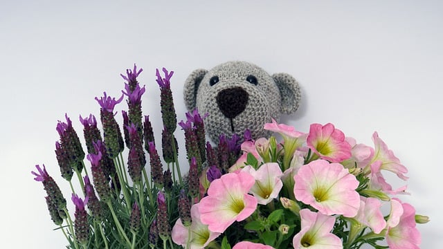 태아 보험 추천