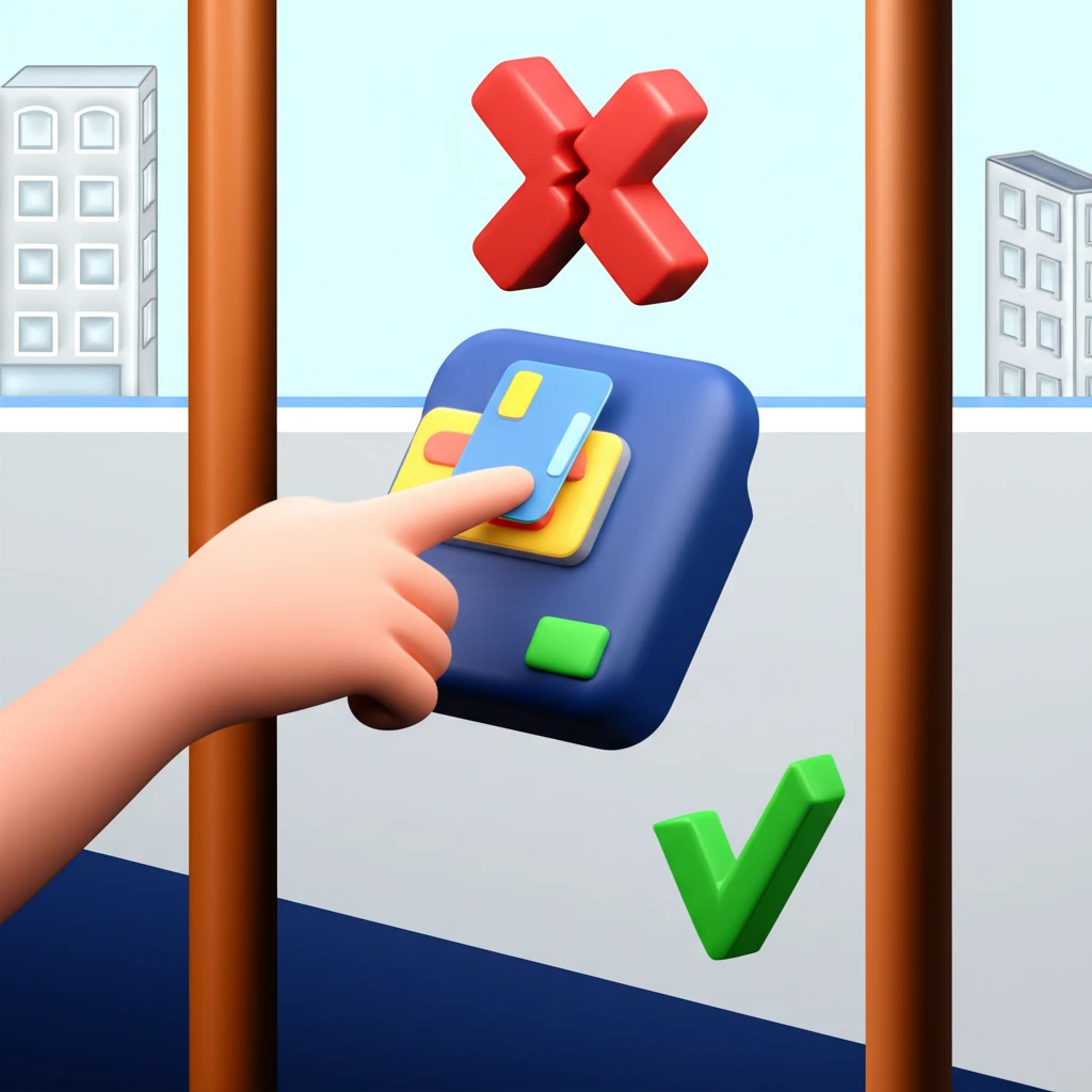 서울시 면허 광역버스 확인법과 기후동..