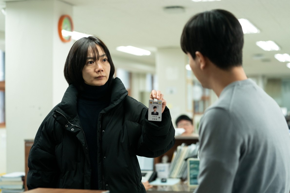 다음 소희(5)