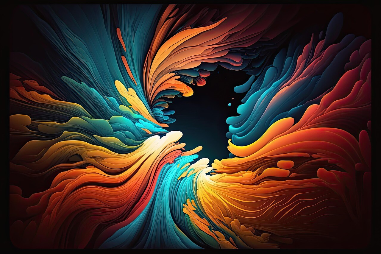 이메일 확인 횟수를 줄이자 하루가 훨씬 단순해졌다