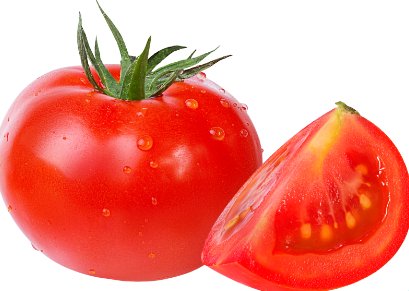 토마토효능 강력한 황산화 천연비타민 다이어트