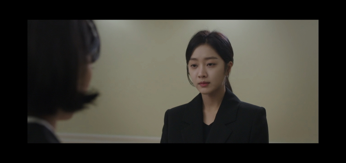 구미호뎐 1938 시즌2 이해를 돕는 시즌1 핵심 요약 복습 : 시즌1 4회 4화 줄거리 내용 리뷰 결말 후기 스토리