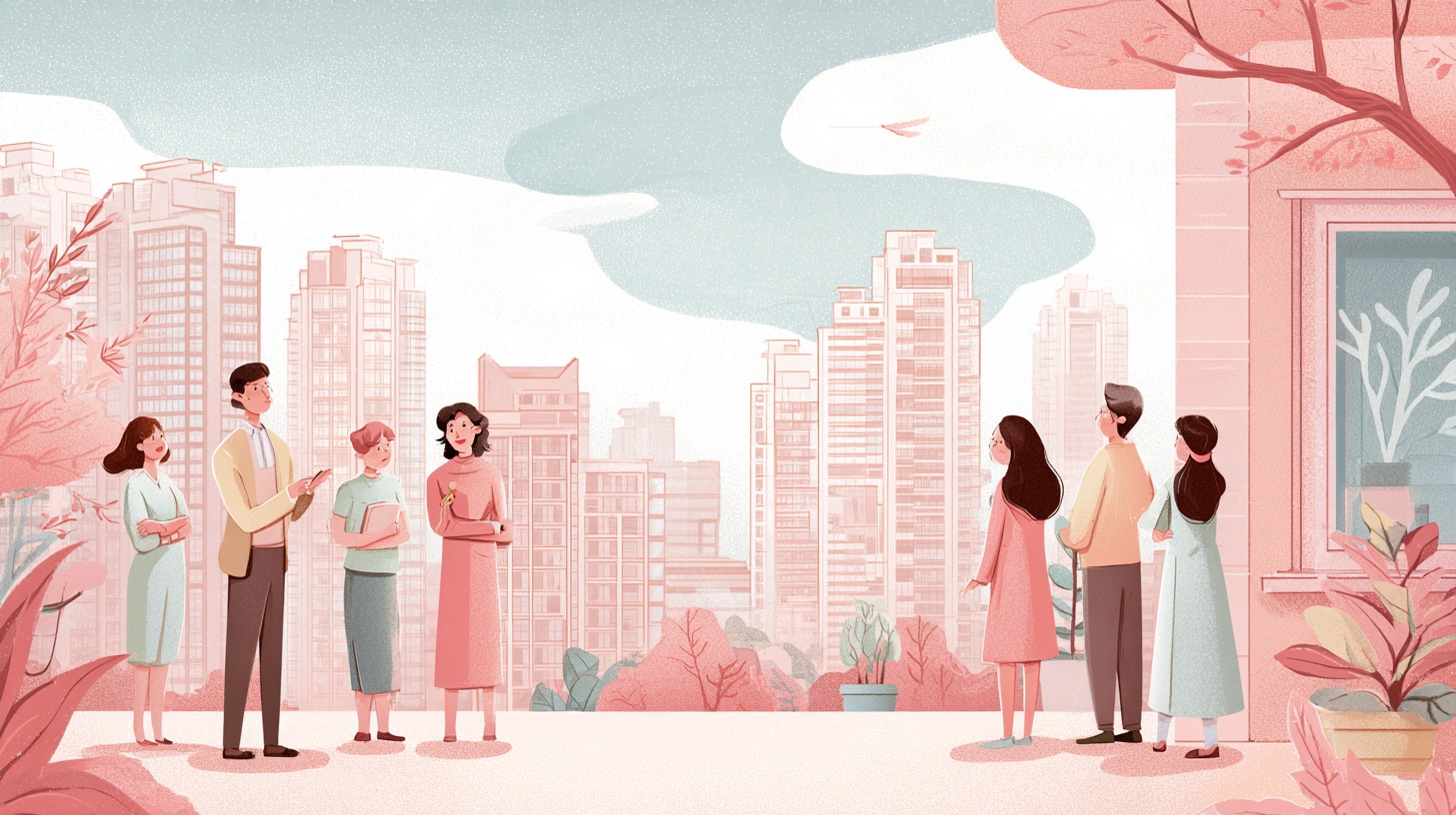 주택관리사 자격증 따는 법