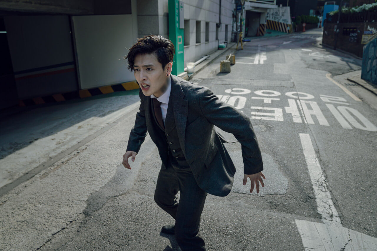 스트리밍 영화 뜻 줄거리 등장인물 출연진 후기 무대인사