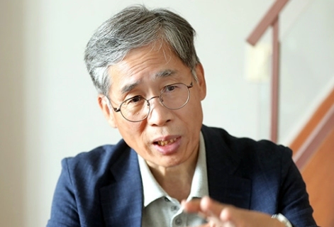 신평 영수회담 비선 함성득 임혁백 90% 뻥 발언 이유