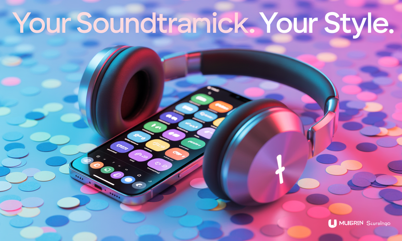 무료 음악 어플 추천