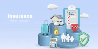 내보험 찾아줌 조회 꿀팁(PC&amp;#44;모바일)