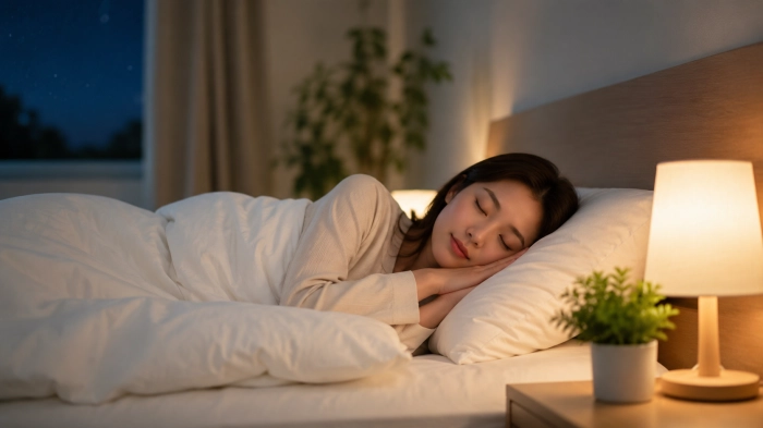 염증수치 낮추는 방법