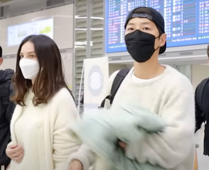 케이티 루이스 사운더스