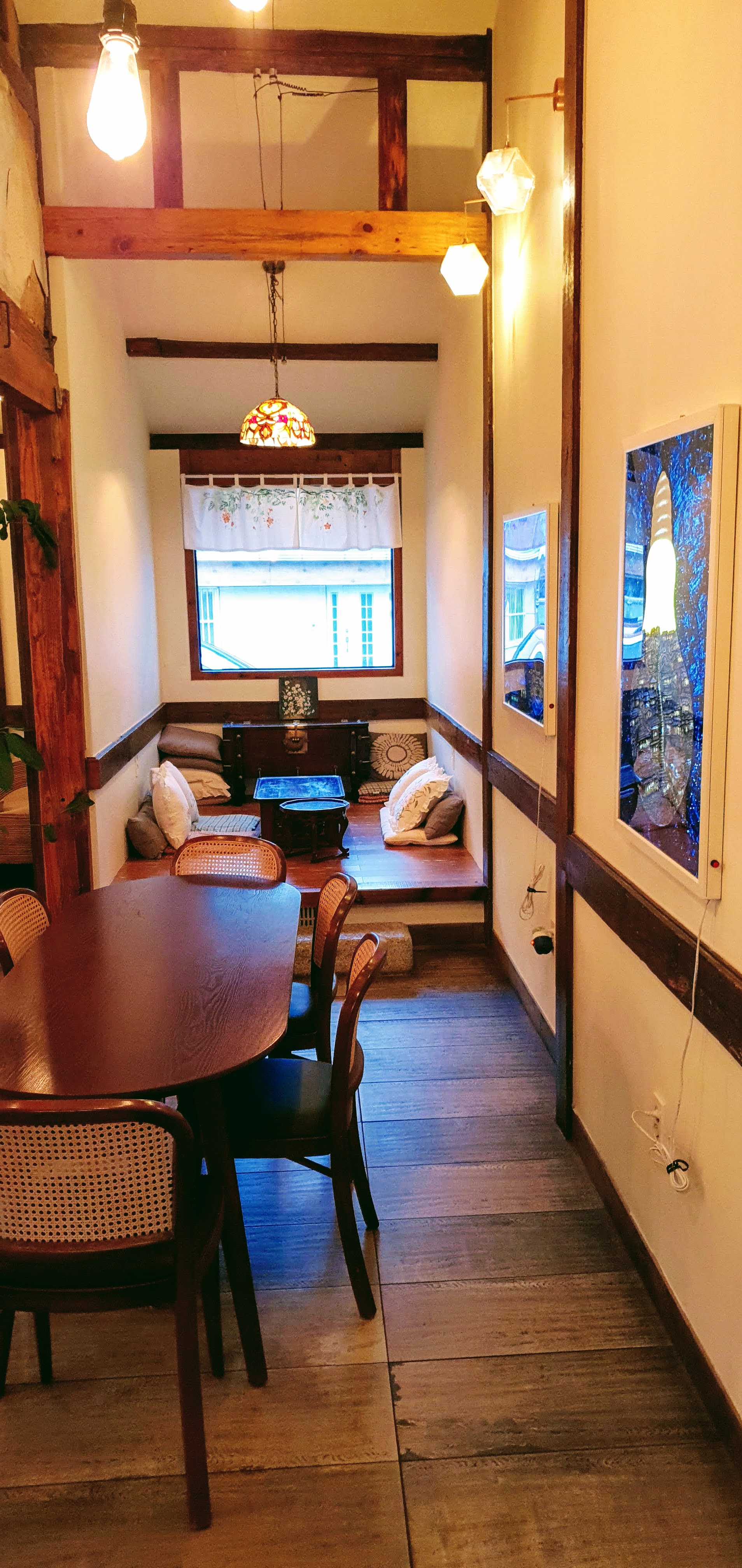 인테리어디자인