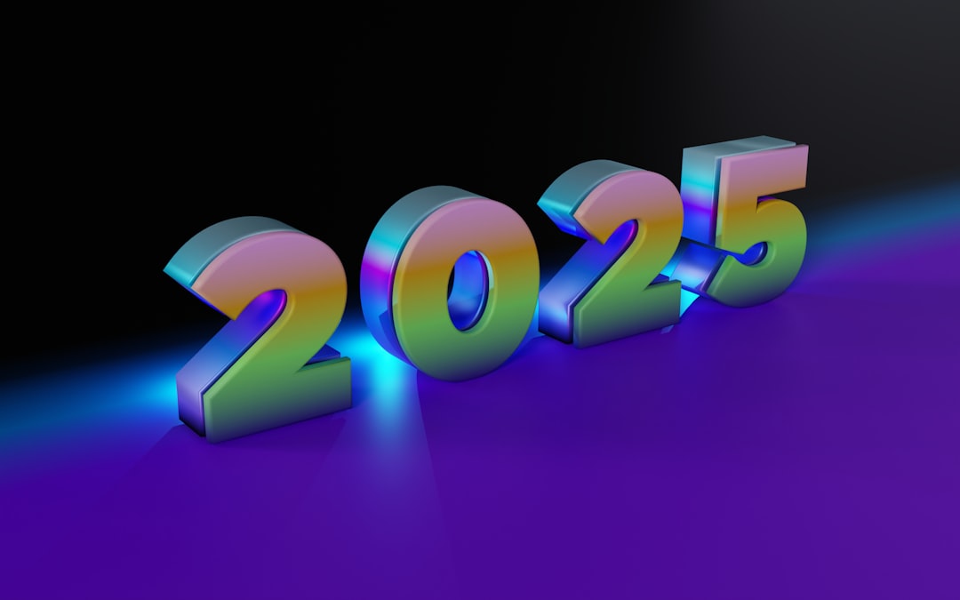 Futures