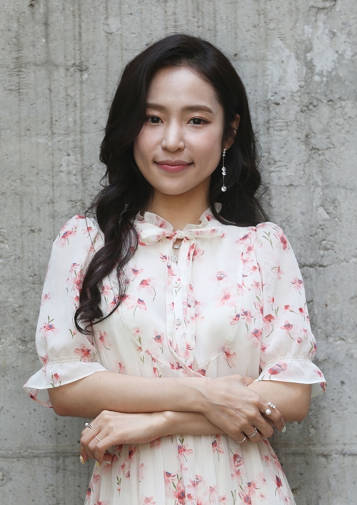 홍자 본명
