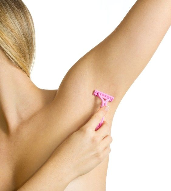 겨드랑이-냄새-고민해결