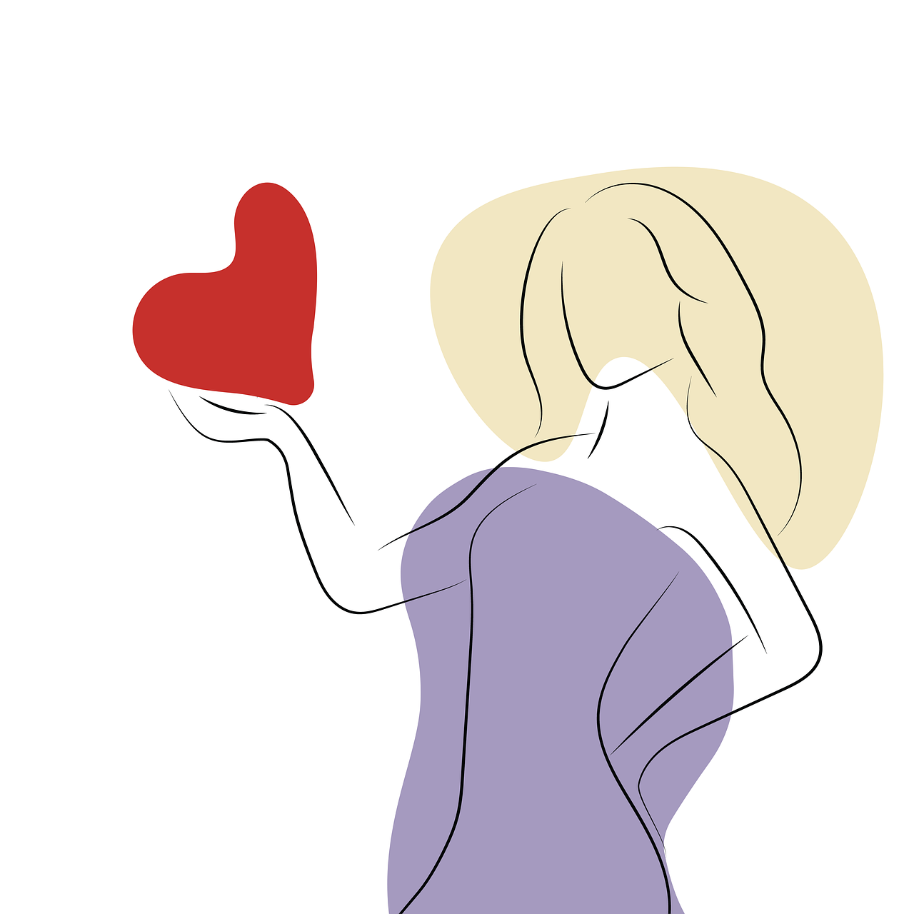 체질량 BMI지수 다이어트