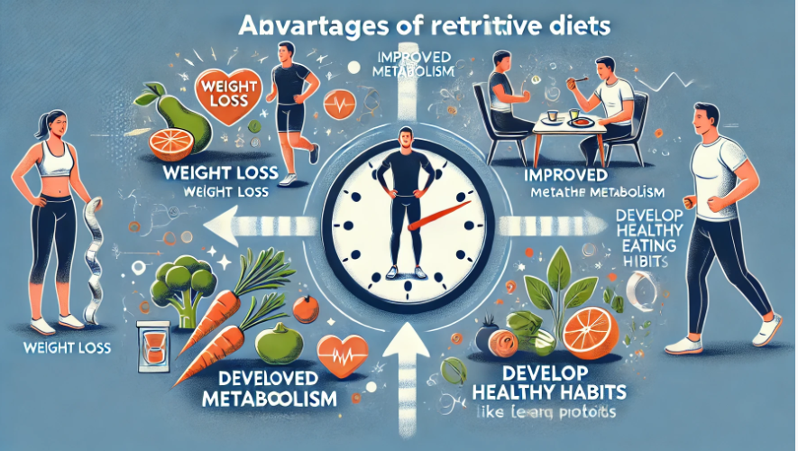 스위치온다이어트