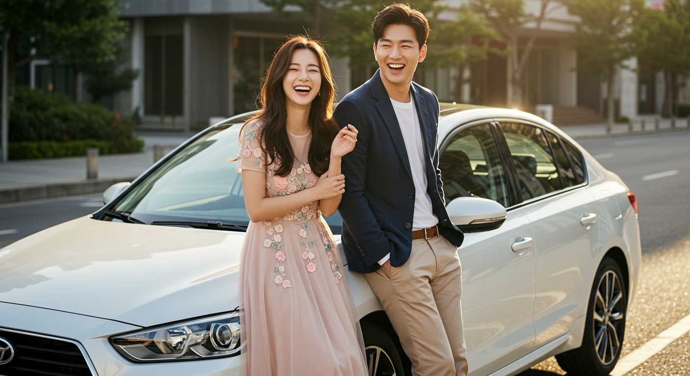 자동차 배터리 관리