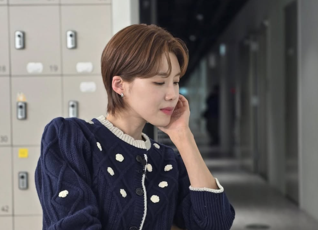 장도연 절도?