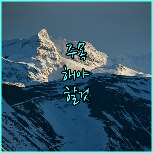 피부과 리프팅 시술의 모든 것 효과와