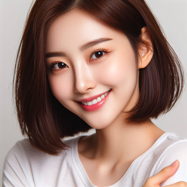 브라질너트 효능 하루섭취량 셀레늄 함량 효과는?