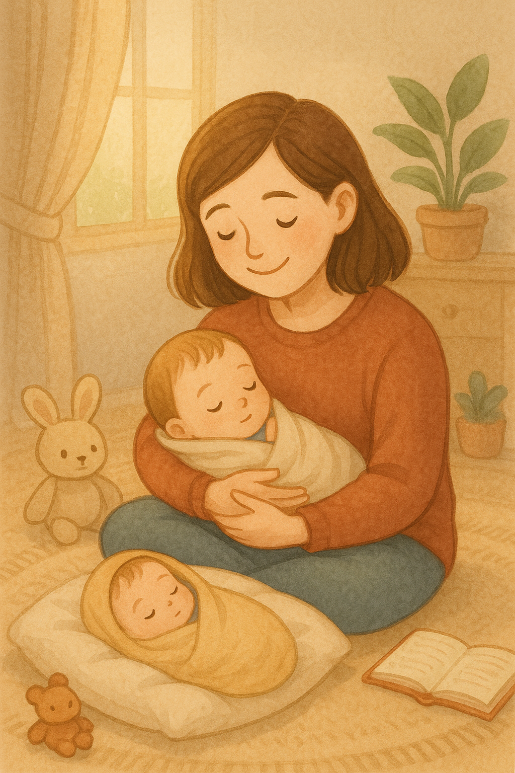 육아는-완벽하지-않아도-됩니다.