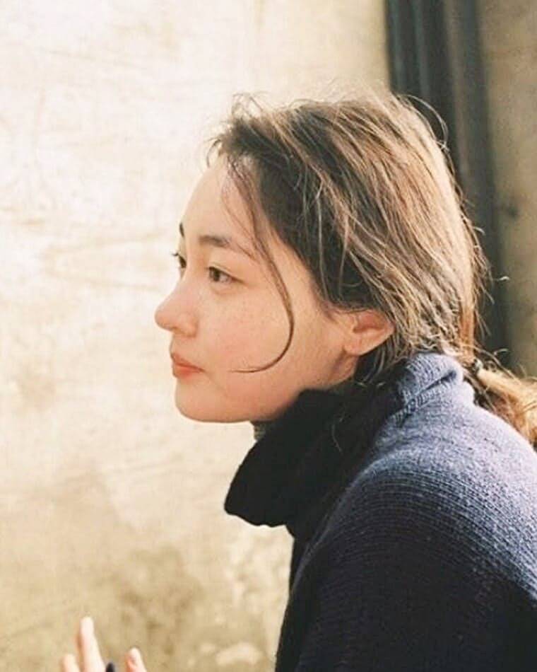 배우-김민하