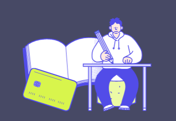 국민내일배움카드