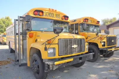 어린이통학버스-안전교육