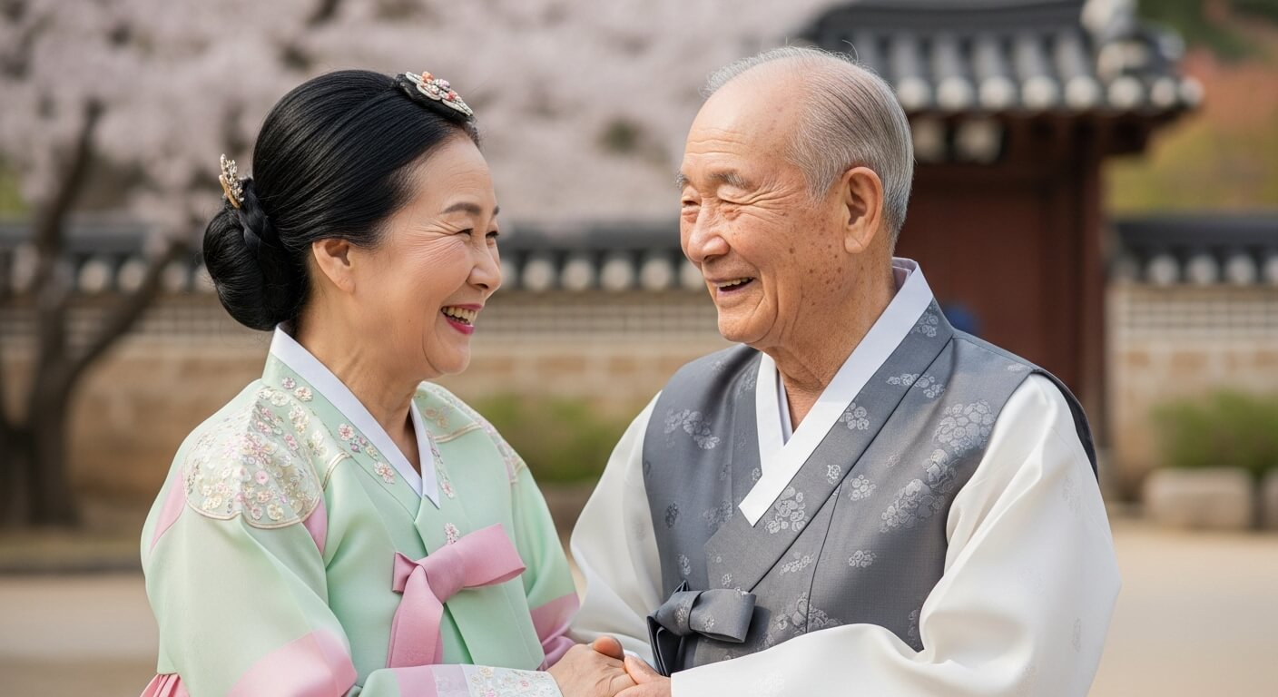 모형 만들기