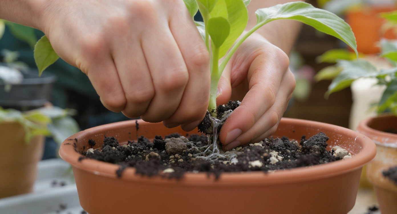 계절별식물추천
